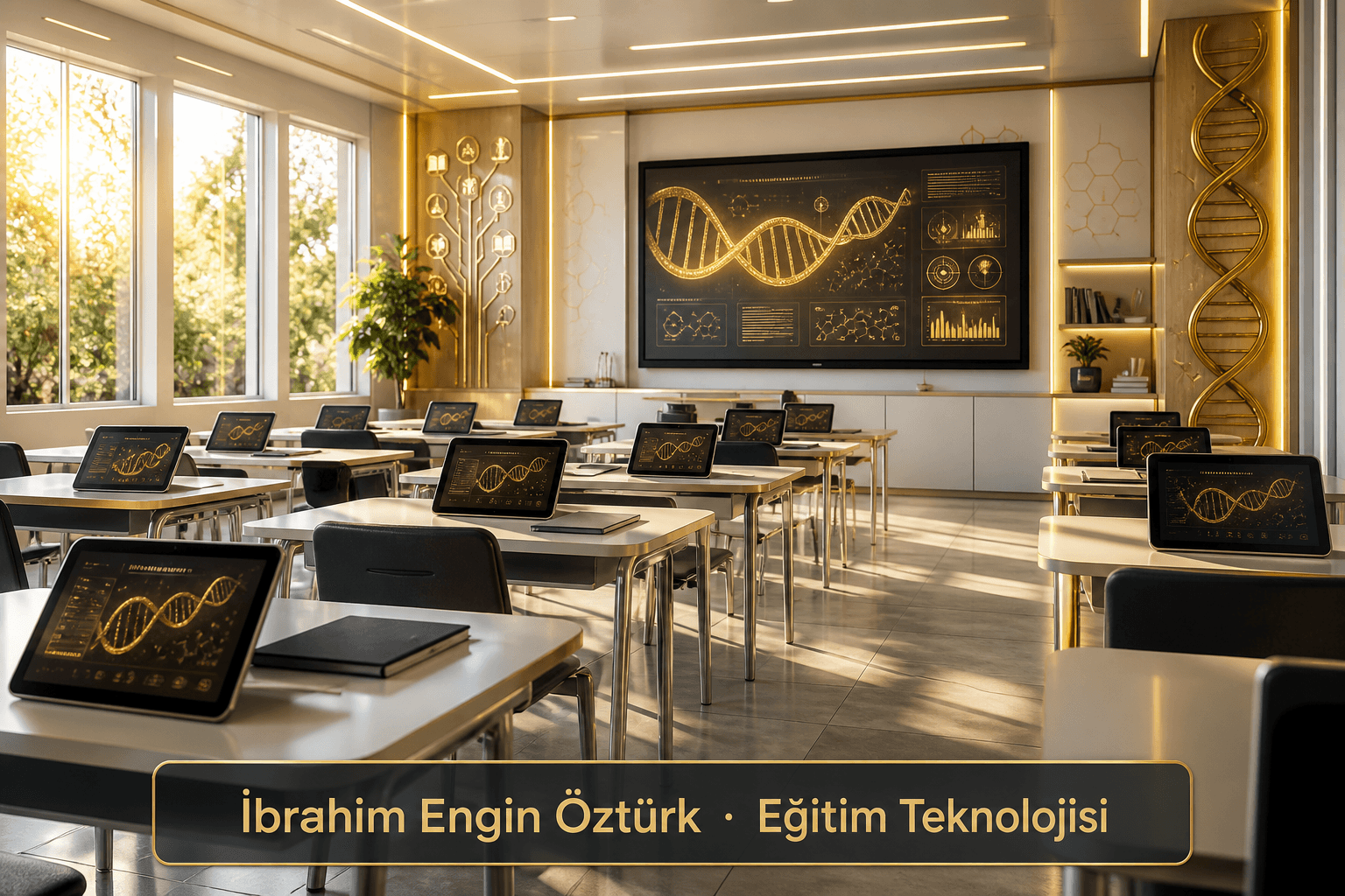 İbrahim Engin Öztürk ADÜ eğitim teknolojisi İbrahim Engin Öztürk ADÜ eğitim teknolojisi görseli